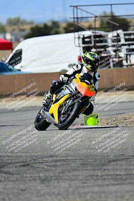 media/Apr-12-2025-TrackXperience (Sat) [[06d2a48708]]/Level 1/Session 2 (Turn 14 and Grid)/